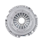 Clutch Kit for VW Golf Jetta Beetle Passat TT Quattro L4 2.0L