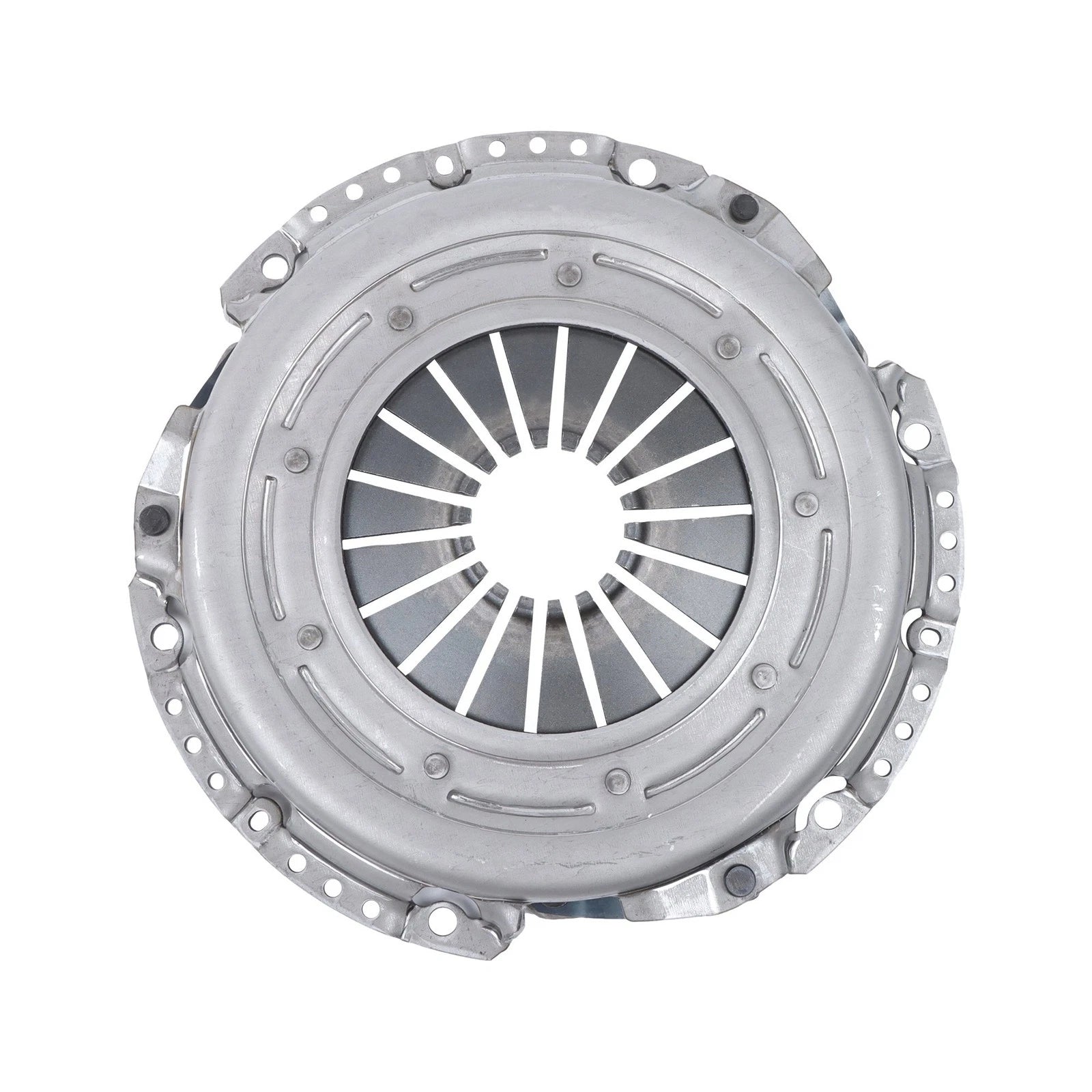 Clutch Kit for VW Golf Jetta Beetle Passat TT Quattro L4 2.0L