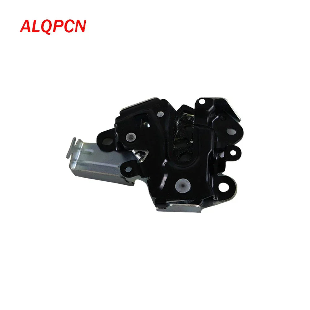 Left Side Seat Back Lock for Honda CR-V (2012-2017)