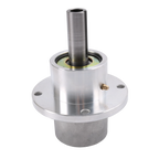 Set of 3 Spindle Assemblies for Ferris 48" 52" 61" Decks