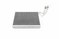 A/C Evaporator Core for BMW 740i, 750i xDrive, Alpina B7 (2002–2008) 64119361707