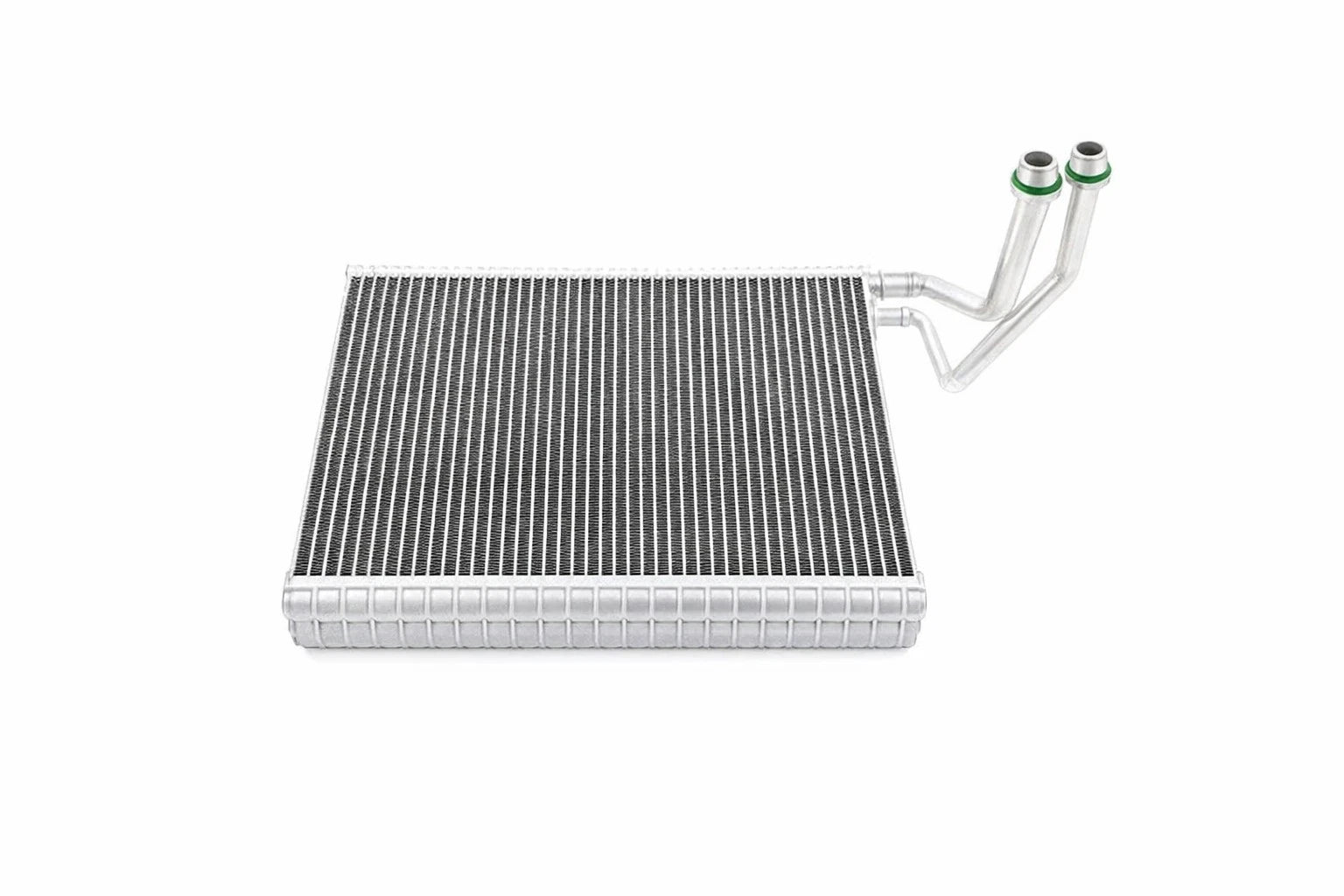 A/C Evaporator Core for BMW 740i, 750i xDrive, Alpina B7 (2002–2008) 64119361707