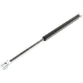 Lift Support for Toyota 4Runner (1996–2002) Liftgate Left or Right