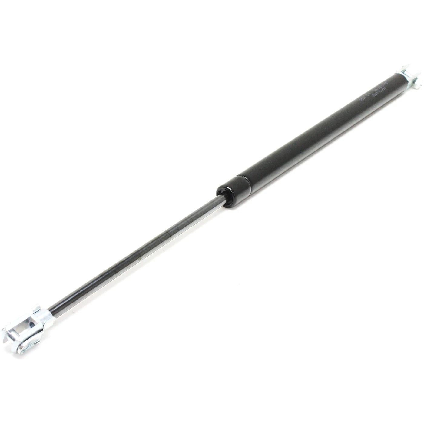 Lift Support for Toyota 4Runner (1996–2002) Liftgate Left or Right