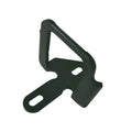 Hood Lock Latch for 2016-2018 Mercedes-Benz 2.0L (2016-2018)