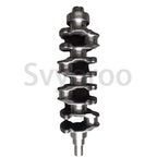 Crankshaft for Toyota Forklifts 1KD Engine (13401-76024-71, 134017602471)