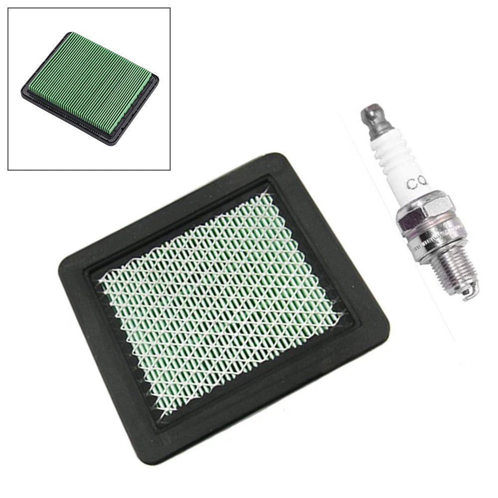 Air Filter for Trimmer