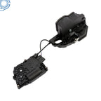 Door Lock Assembly for BMW F10 528i, F01 740i, 750i, M5 (2011–2017)