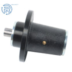 Spindle for Hustler Mowers X-One ATZ Diesel Z RD Super Z Super S