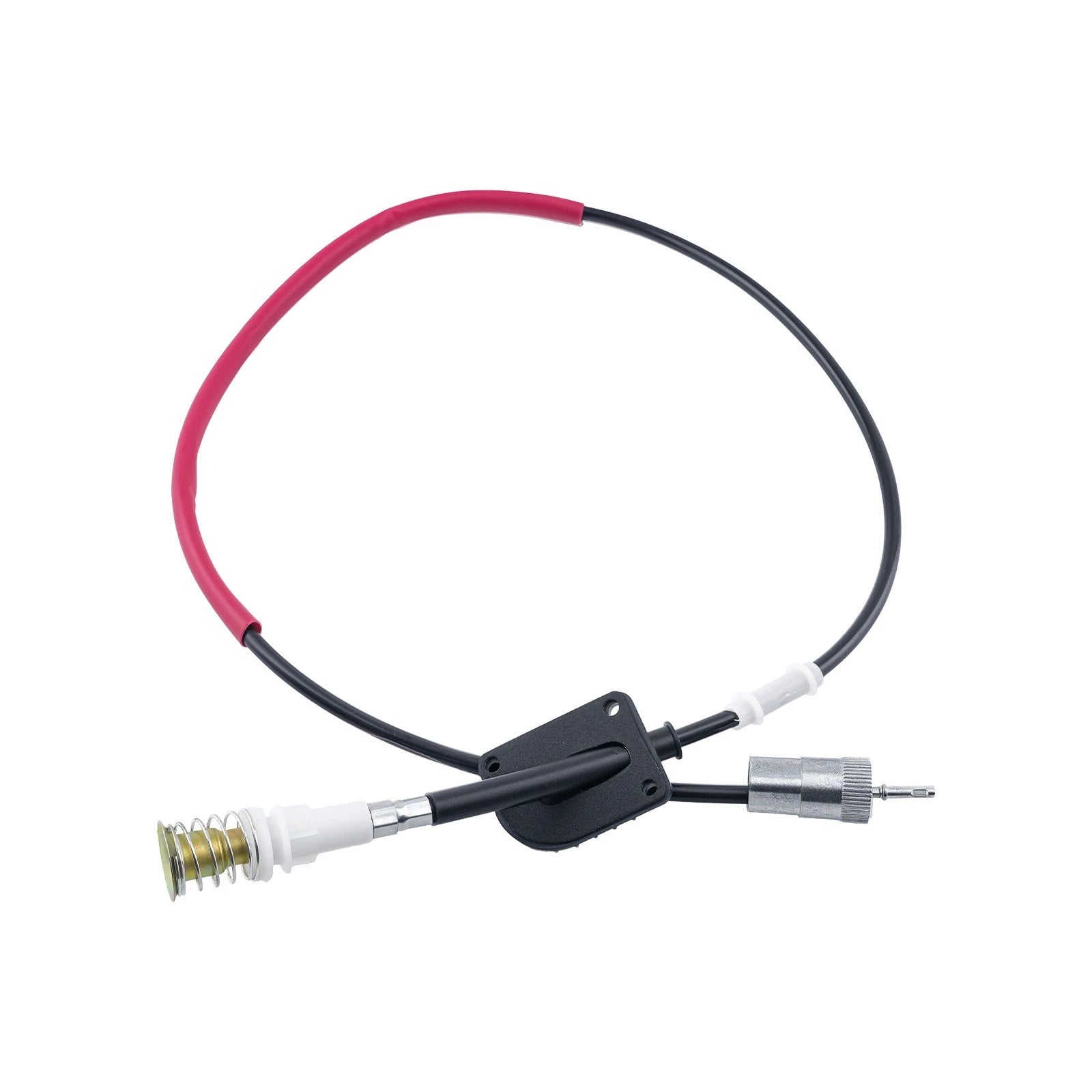Speedometer Cable Assembly for Nissan Hardbody Pickup (1986-1994)