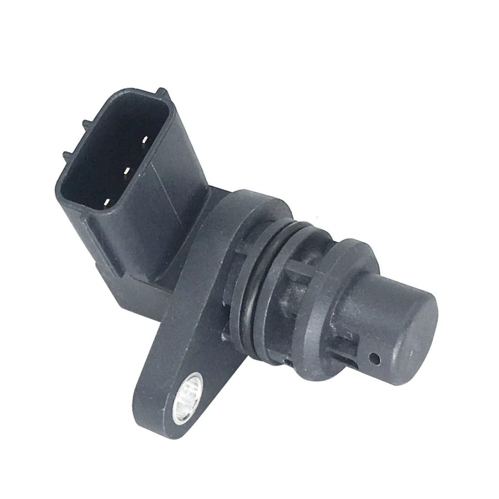 S557 Transmission Speed Sensor for Vehicle (OEM# FN1121551)