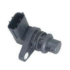 S557 Transmission Speed Sensor for Vehicle (OEM# FN1121551)