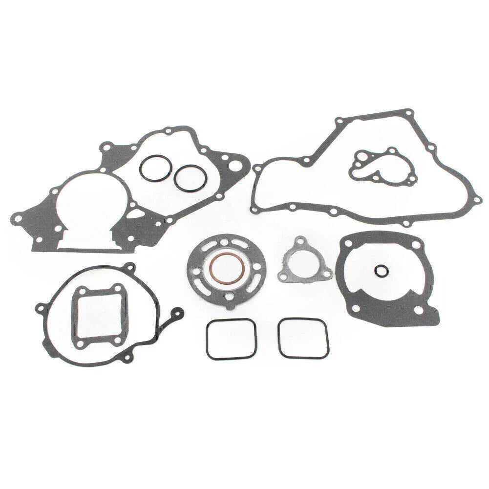 Complete Gasket Kit for Honda CR85R (2003-2007)