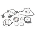 Complete Gasket Kit for Honda CR85R (2003-2007)