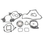 Complete Gasket Kit for Honda CR85R (2003-2007)