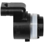 Parking Assist Sensor for Mini Cooper F55 F56 F57 R57 R58 (2014–2017)