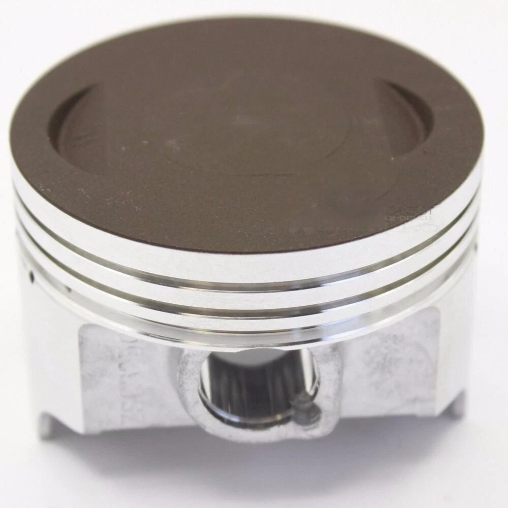 Piston Ring Kit 69mm 17mm for Zongshen CB250cc Engine (PIT Quad DIRT BIKE ATV)