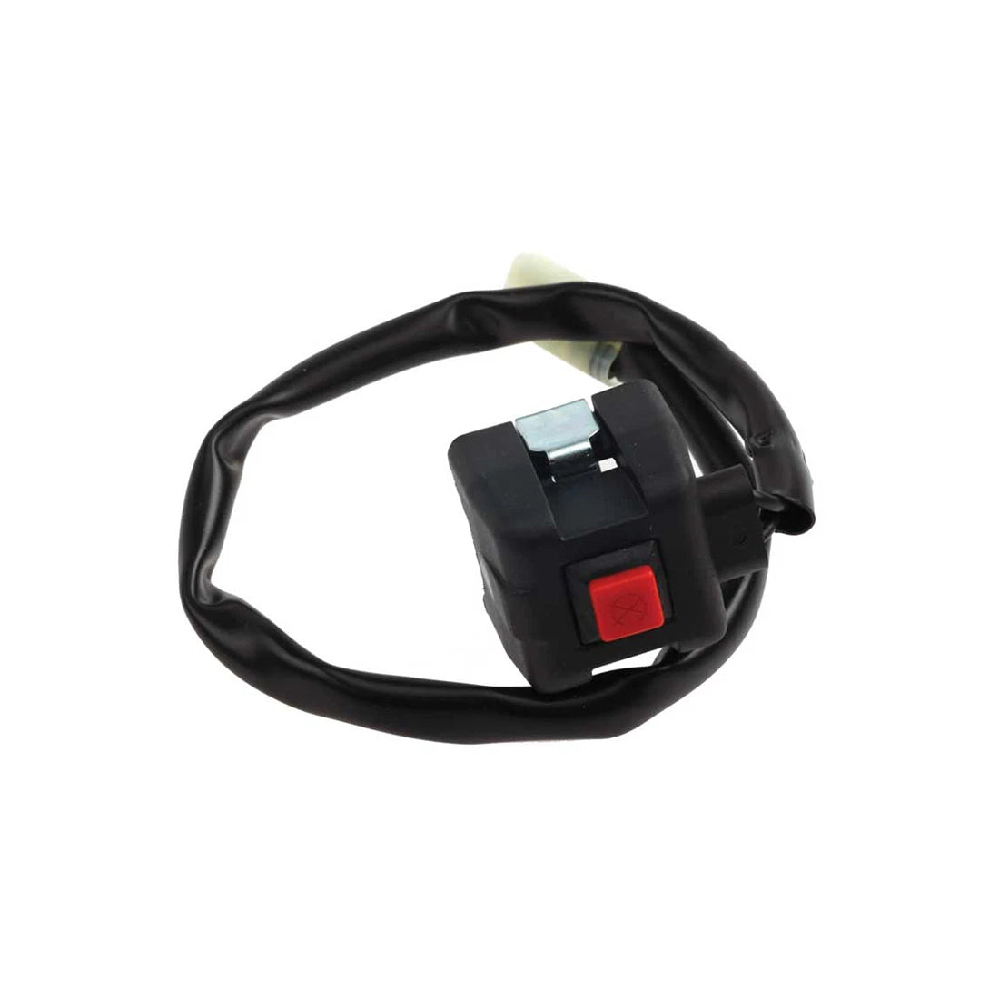 RFX Kill Button Replica for Yamaha Offroad Vehicles (55ST)