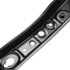 Left Radiator Support Upper Tie Bar Bracket for Lexus ES350 (2007–2012)