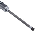 2X CV Axle Assembly for BMW 325xi 328xi 330xi 335i xDrive (2006)