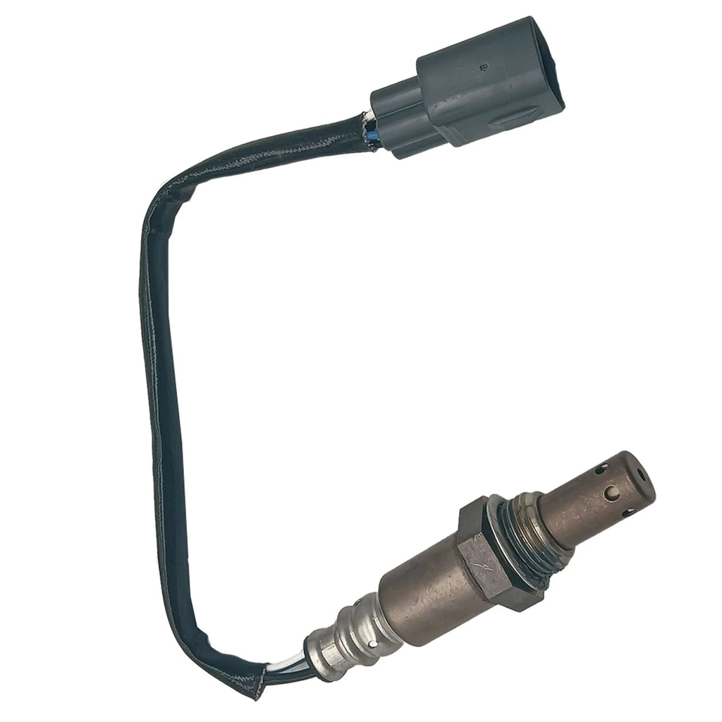 O2 Oxygen Sensor for Lexus ES350 RC300 IS350 (2007–2019)