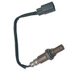 O2 Oxygen Sensor for Lexus ES350 RC300 IS350 (2007–2019)