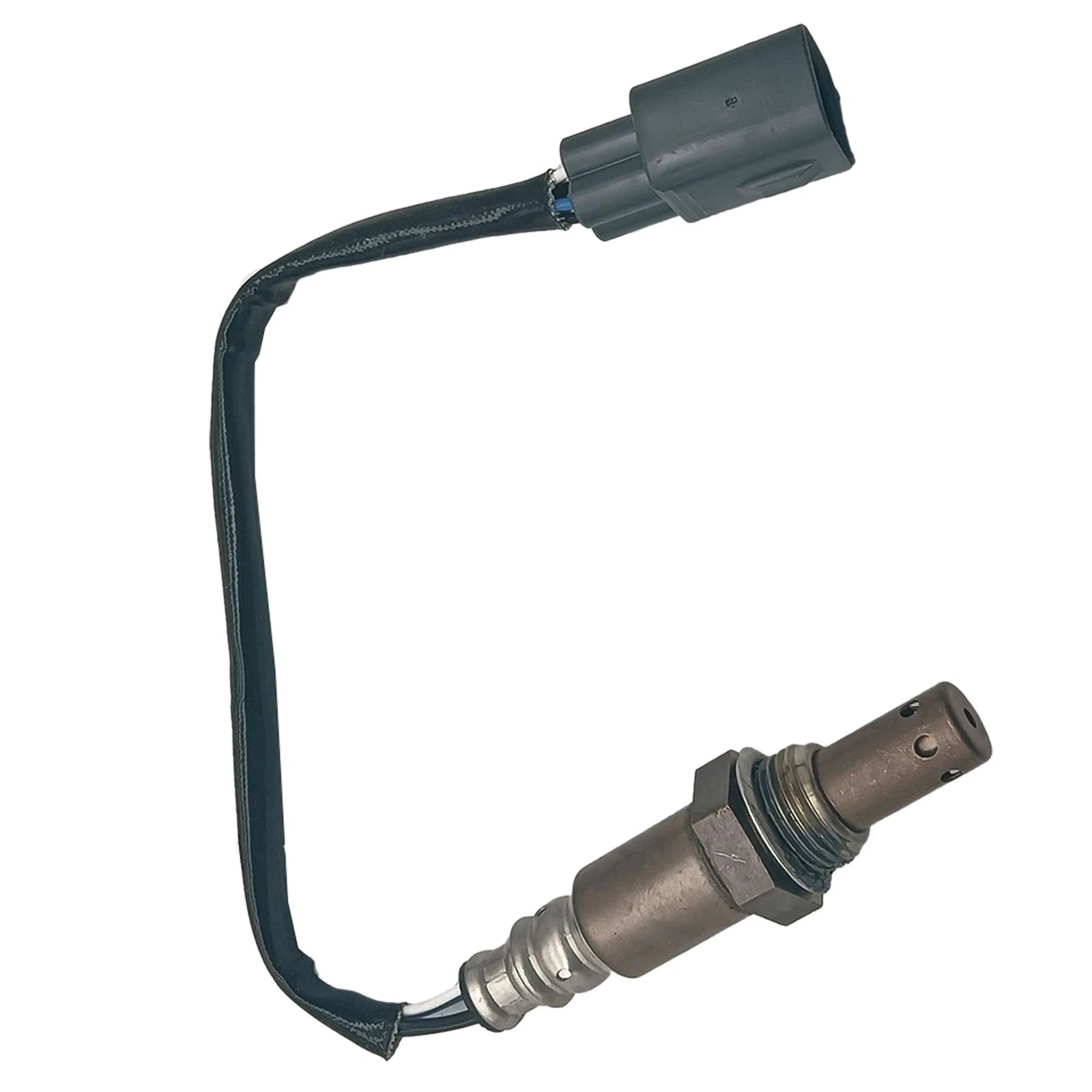 O2 Oxygen Sensor for Lexus ES350 RC300 IS350 (2007–2019)