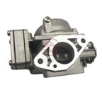 Carburetor Assembly for Tohatsu Nissan Outboard NS5B/NS5BS (5 HP) 369-03200-2