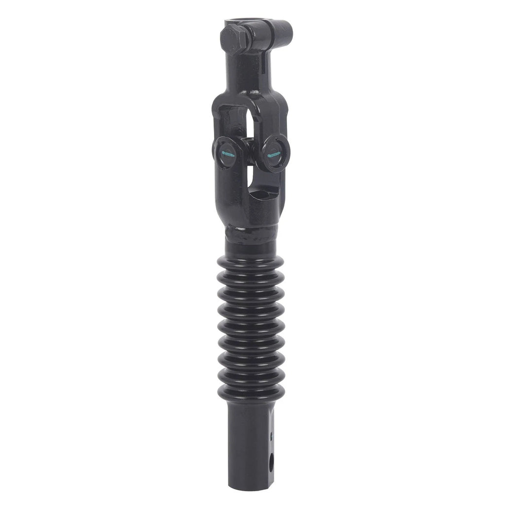 Lower Intermediate Steering Shaft for Chevy Silverado 1500 2WD (1999-2006)