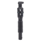 Lower Intermediate Steering Shaft for Chevy Silverado 1500 2WD (1999-2006)