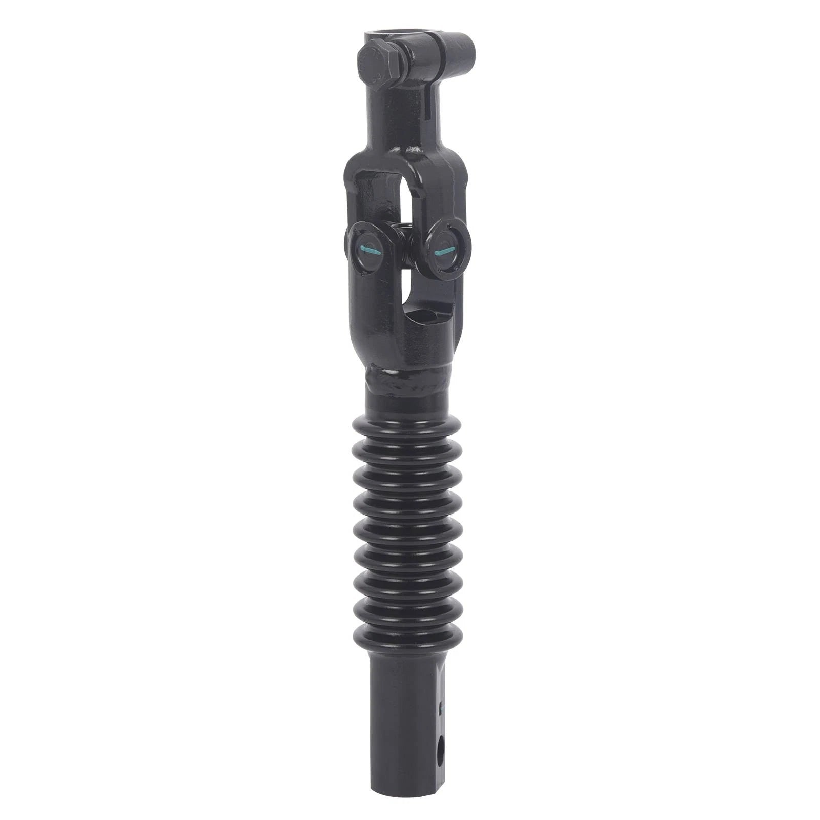 Lower Intermediate Steering Shaft for Chevy Silverado 1500 2WD (1999-2006)