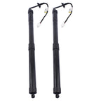 2X Power Hatch Lift Supports for Infiniti FX50 (2011–2013)