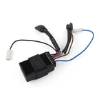 CDI Box Ignitor for Polaris Sportsman 500 (1996-2001)