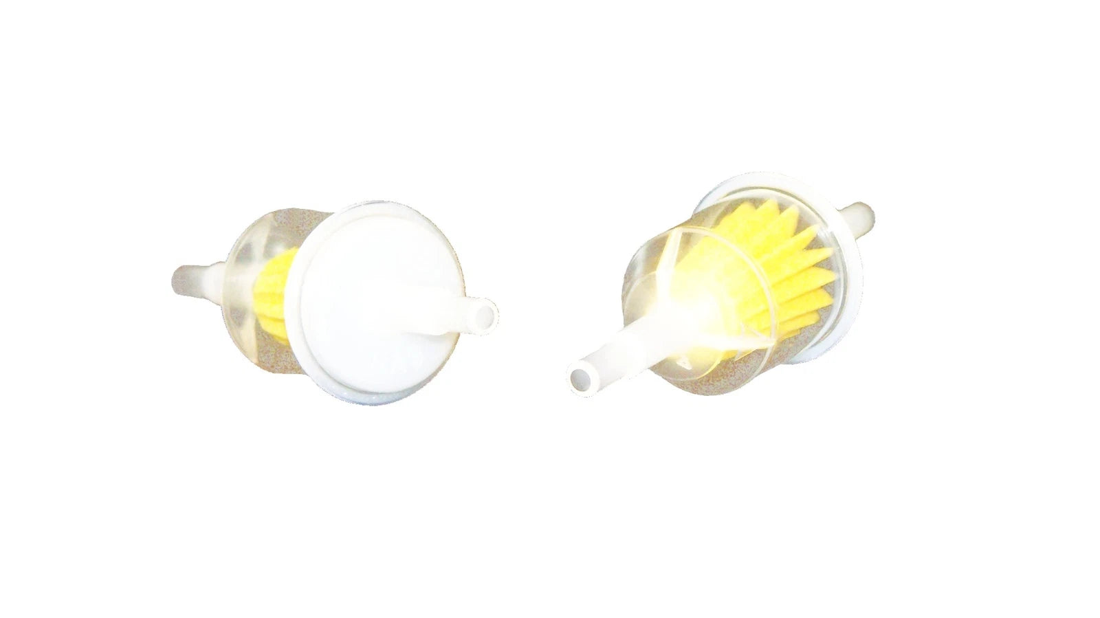 WIX Fuel Filter 33011 for Various Makes and Models