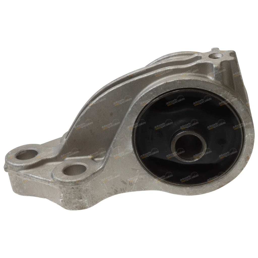 Rear Engine Mount 2.3L for Ford Escape (2004-2012)