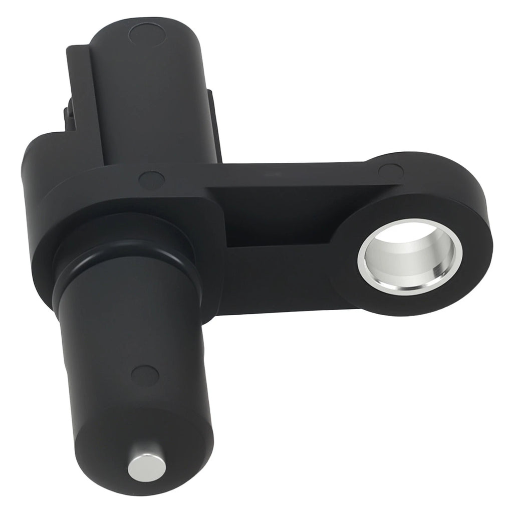Transmission Speed Sensor for Lexus ES300/ES330 (1994–2006) SC153 5S4771 SU11047