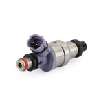 8PCS Fuel Injectors for Lexus LS400 1990-1992 4.0L V8