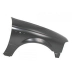 Replacement Passenger Side Front Fender for Toyota Camry (2012–2017)