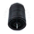 Air Suspension Air Bag for Navistar