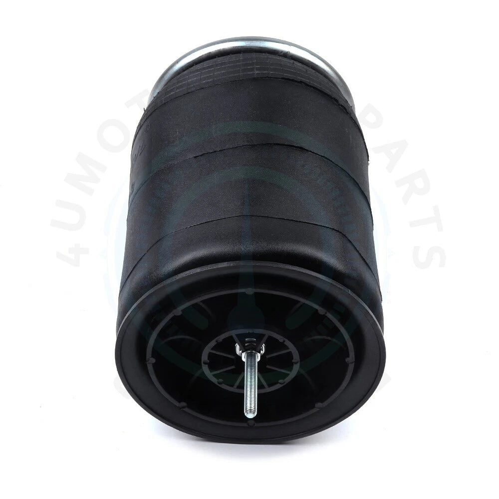 Air Suspension Air Bag for Navistar