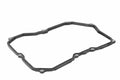 Transmission Oil Pan Gasket for VW Tiguan, Arteon, Audi Q3 (2009–2023) 09P321370