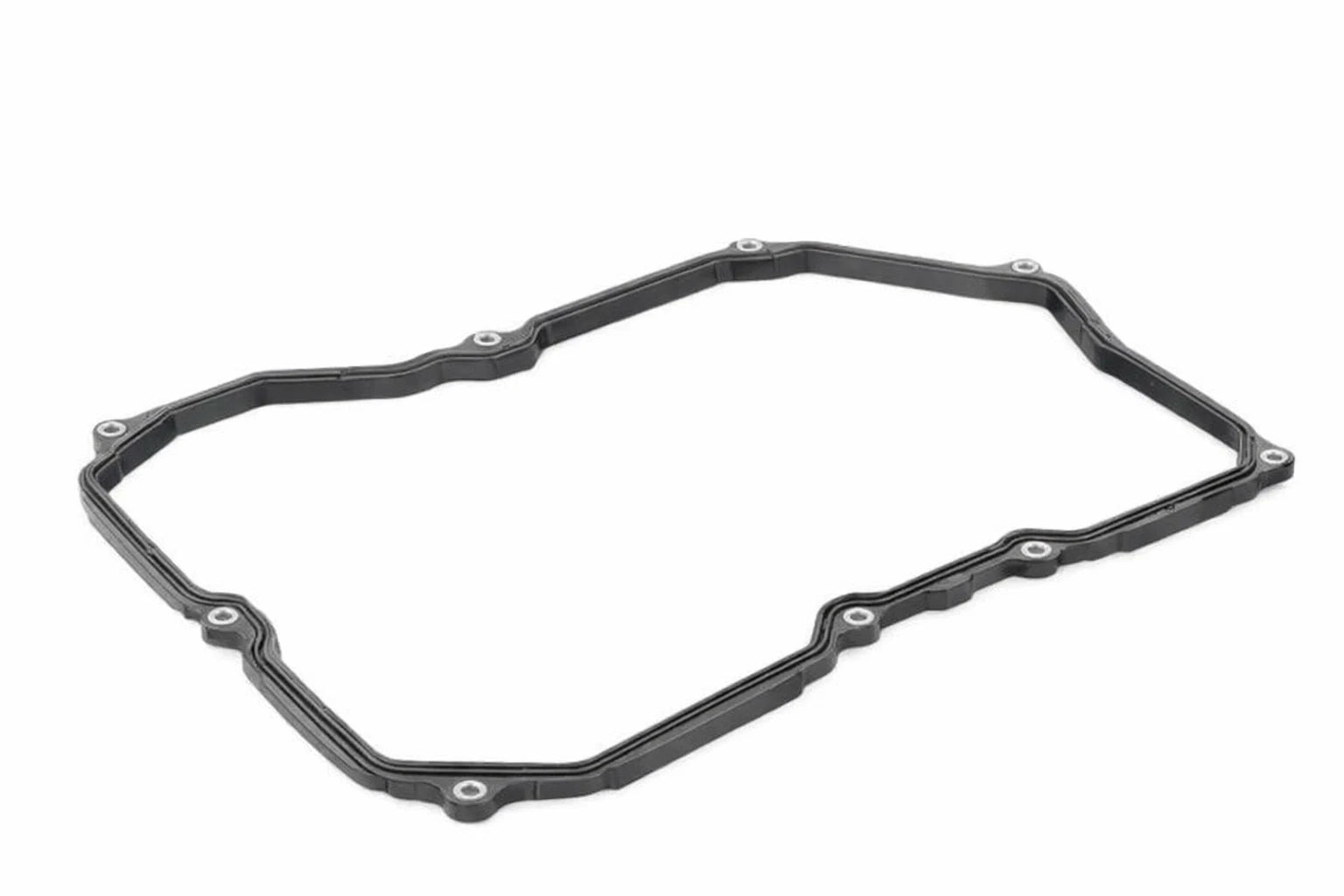 Transmission Oil Pan Gasket for VW Tiguan, Arteon, Audi Q3 (2009–2023) 09P321370