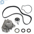 Timing Belt Kit with Water Pump for Acura Integra GSR Type-R (1994–2001)