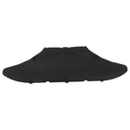 Fiberglass Engine Splash Shield Guard for Audi Q7 (2017–2020) 4M0825235H