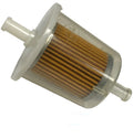 2X Fuel Filter for Evinrude Outboard 50-200 HP (5005266, 5007326)