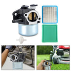 Carburetor Model 799866 for Multiple Models (Compatible)