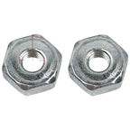 Flywheel Puller and Piston Stopper for Chainsaw