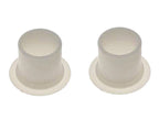Hook Up Fork Bushing for Volvo Penta Sterndrive 290