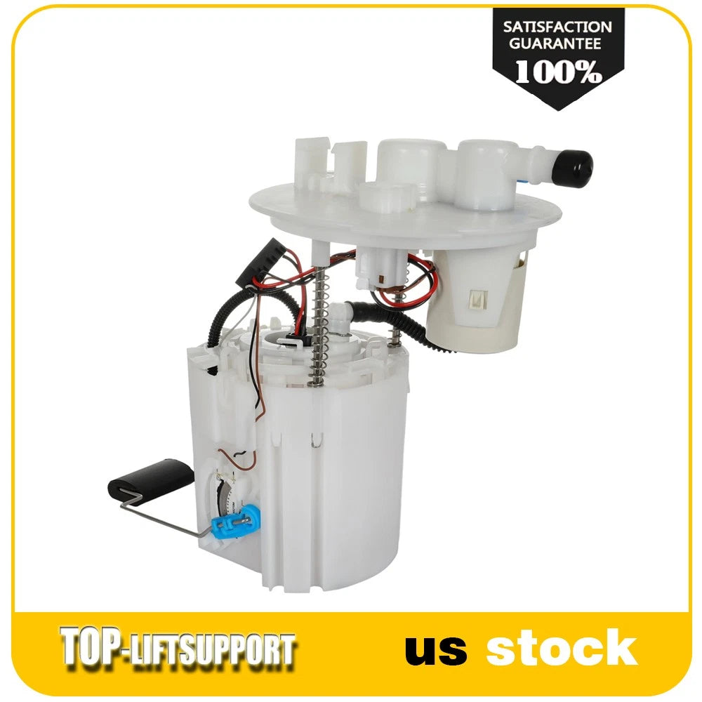 Fuel Pump Assembly for Hyundai Elantra (2017–2020)