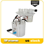 Fuel Pump Assembly for Hyundai Elantra (2017–2020)